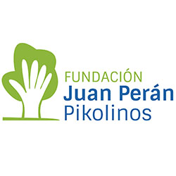 Fundación Juan Perán Pikolinos